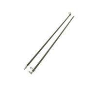 Resistances par 2, ss-986300 - four