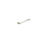 Kit de 3 résistances - Four, cuisinière (SS-986852 SEB)