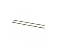 Resistances superieures (x2) pour mini-four - h745061