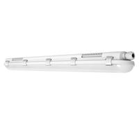Résistant à l'humidité 4000K IP65 GY - Luminaire de plafond/mur DP5TH120032W840IP65G