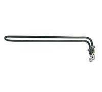 Resistencia 1500 W 230 V - produit multifonction à large champ d’application, peut être utilisé régulièrement selon les besoins individuels et est conçu pour offrir un grand confort d’utilisation au q