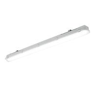 Resisto 1200 Réglette étanche 1200 mm 21W 2800 lm 4000K (840) - 0010214