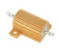 Resistor - Velleman - 25W 0E27 G