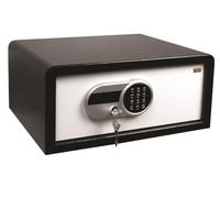 Reskal FA62358 IV Coffre-fort