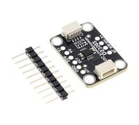 Résolution DS3502 Module potentiomètre numérique 8 bits avec interface I2C et potentiomètre électronique de stockage non volatile
