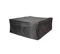 Aerocover Housse de protection pour salon de jardin Platinum 8 tailles disponibles