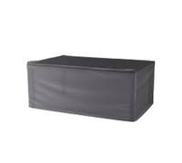Housse de protection pour table de jardin - 6 Tailles disponibles - AEROCOVER