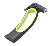 Resqhammer