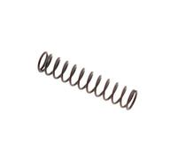 Ressort 2, ressort de compression pour scie sabre - MAKITA - 232472-3