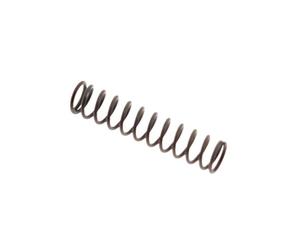 Ressort 2, ressort de compression pour scie sabre - MAKITA - 232472-3