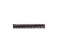 Ressort 3, ressort de compression pour marteau perforateur - MAKITA - 233180-9
