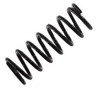 Ressort 5131033550 - tondeuse a gazon ryobi G