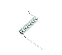 Ressort 5131042825 pour tondeuse a gazon