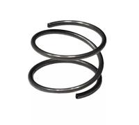 Ressort 6, ressort de compression pour scie sabre, scie sauteuse - MAKITA - 233345-3