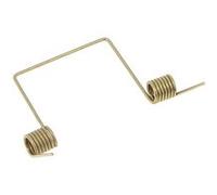Ressort 895090422 - lave-vaisselle smeg Autre G
