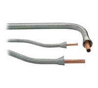 Ressort à cintrer 10x12mm - ROTHENBERGER - 25183 G
