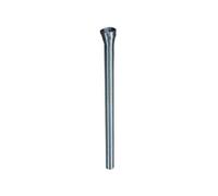 Ressort a cintrer - 12 mm