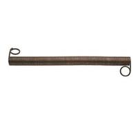 Ressort à cintrer cuivre 10x12 extérieur Virax 251012 G