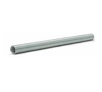 Ressort à cintrer extérieur 16mm - Cintrage de tubes précis