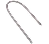 Ressort à cintrer interne Virax 13mm pour tubes PER et multicouches 1 100mm