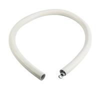 Ressort à cintrer NEO TOOLS pour tube multicouche