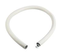 Ressort à cintrer NEO TOOLS pour tube multicouche/Taille:20 x 760 mm