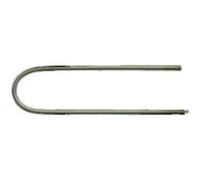 Ressort à cintrer tube multicouche 25x2.5 G
