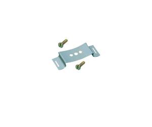 Ressort à clips barrettes - CONNEXION HAGER KZ060F