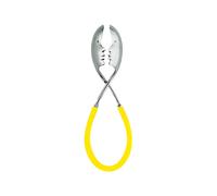 Ressort à Salade Bugatti Kiss Zama 43-7003C6U Jaune