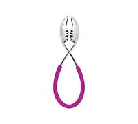 Ressort à Salade Bugatti Kiss Zama 43-7003CFU Fuchsia