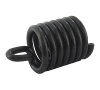 Ressort amortisseur adaptable EFCO modèles 8465, 8535 - OLEO MAC modèles 446, 453