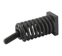 Ressort amortisseur adaptable HUSQVARNA pour machines 545, 550, 555, 560, 562