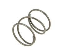 Ressort bobine 5382408-52 - debroussailleuse mc culloch