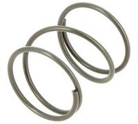 Ressort bobine 5382408-52 - debroussailleuse mc culloch