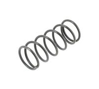Ressort bobine cl121001109 clgt250112 - coupe bordures