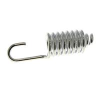 Ressort cable de traction clt31100204031 pour tondeuse a gazon