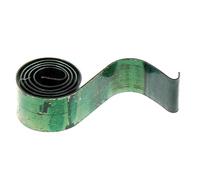 Ressort charbon 1604652015 - Meuleuse Bosch - Divers