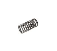 Ressort Cylindrique pour NETTOYEUR HAUTE-PRESSION - 53321170