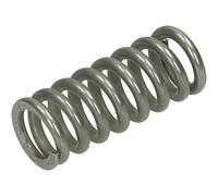 RESSORT CYLINDRIQUE pour NETTOYEUR HAUTE-PRESSION KARCHER - 53321570