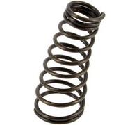 Ressort de bobine 5131028891 - coupe bordures ryobi G
