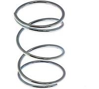 Ressort de bobine 5131029130 - coupe bordures ryobi G