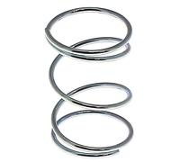 Ressort de bobine 5131029130 - coupe bordures ryobi G