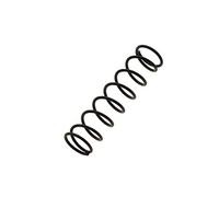 Ressort de bobine 5131034745 - coupe bordures