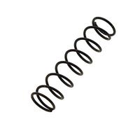 Ressort de bobine 5131034745 - Coupe bordures Ryobi - Amortisseurs et ressorts