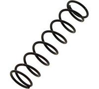 Ressort de bobine 5131034745 - coupe bordures