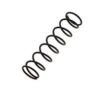 Ressort de bobine 5131034745 pour coupe bordures