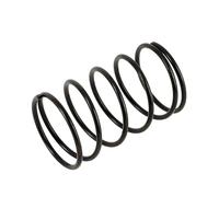 Ressort de bobine 682235-00 - coupe bordures black & decker