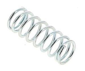 Ressort de bobine 9809-00.626.03 pour Coupe bordures Gardena G