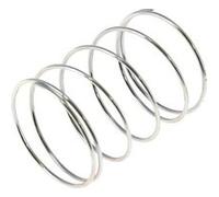 Ressort de bouton 242100015 - cuisiniere Autre G