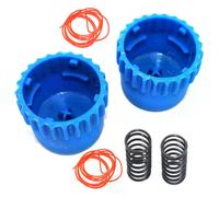 Ressort de bouton de butée 2" pour tête de coupe Husqvarna T25 T25B T25BB McCulloch Partner P25 537338701